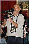 DSC_2497.JPG