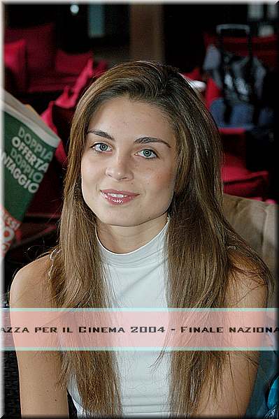 DSC_3214.JPG
