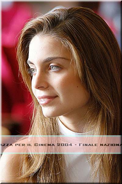 DSC_3217.JPG