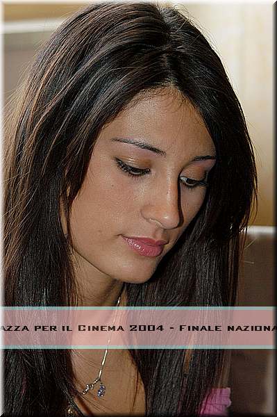 DSC_3222.JPG