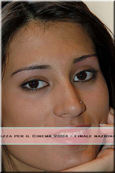 DSC_3235.JPG