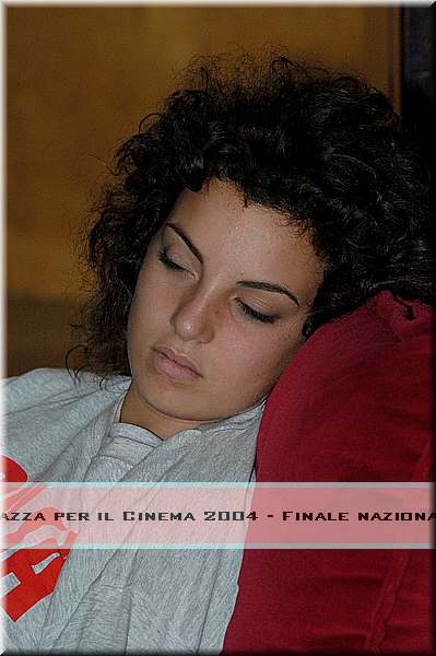 DSC_3236.JPG