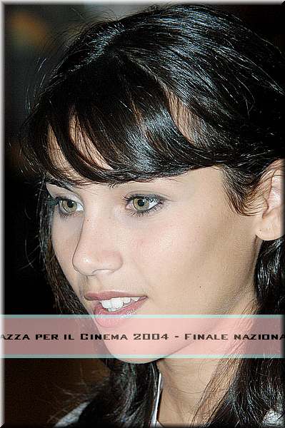 DSC_3248.JPG