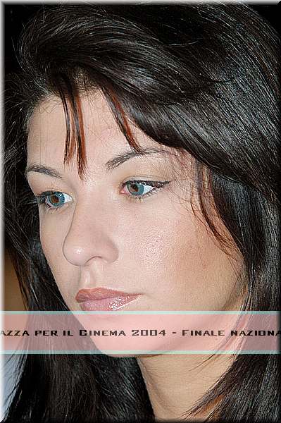 DSC_3253.JPG