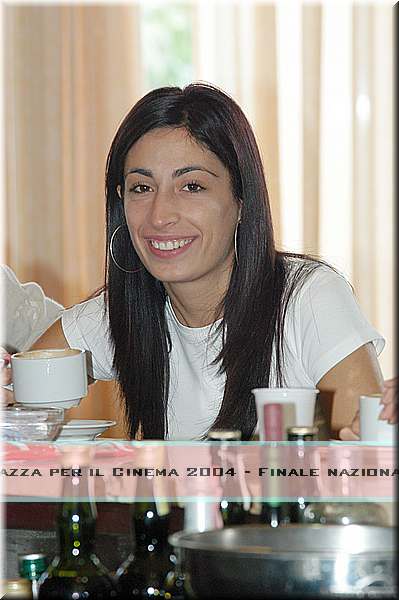DSC_3257.JPG