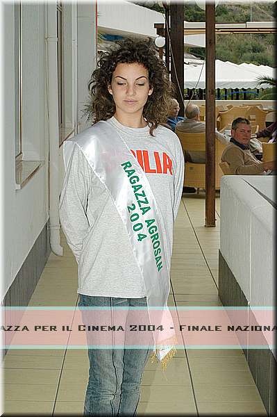 DSC_3265.JPG