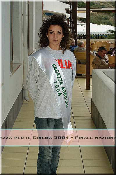 DSC_3266.JPG
