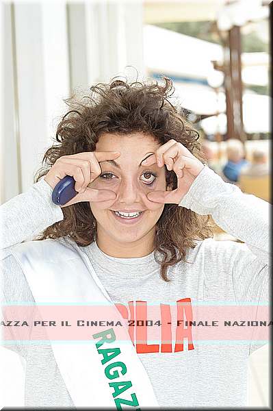 DSC_3267.JPG