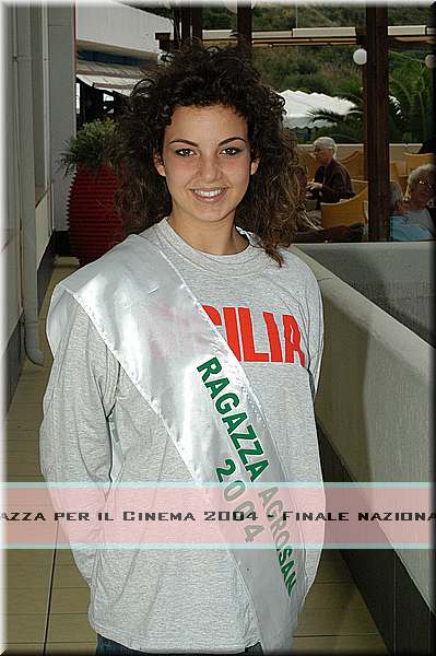 DSC_3268.JPG