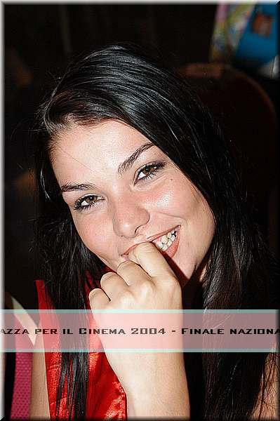 DSC_3269.JPG
