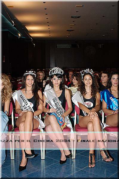 DSC_3271.JPG