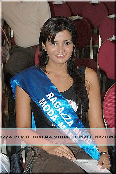DSC_3275.JPG