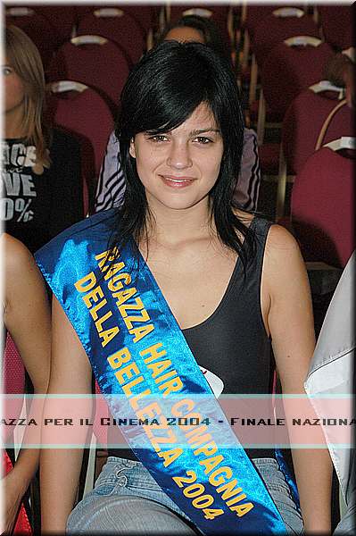 DSC_3276.JPG