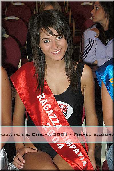 DSC_3277.JPG