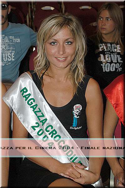 DSC_3278.JPG