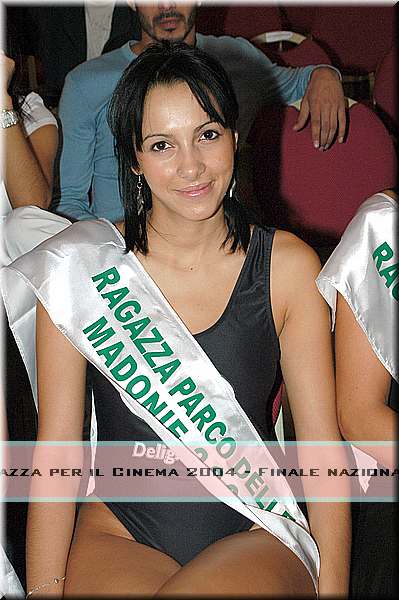 DSC_3279.JPG