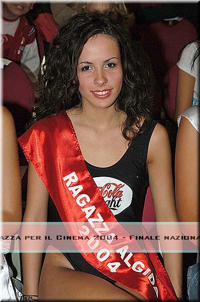 DSC_3281.JPG