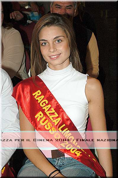 DSC_3285.JPG