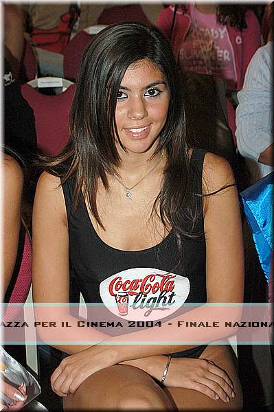 DSC_3288.JPG