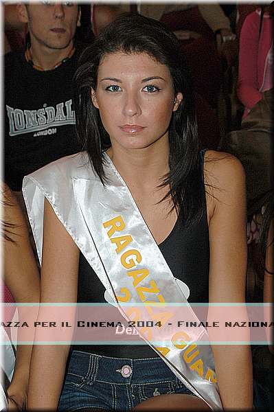 DSC_3289.JPG