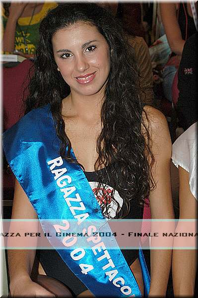 DSC_3291.JPG