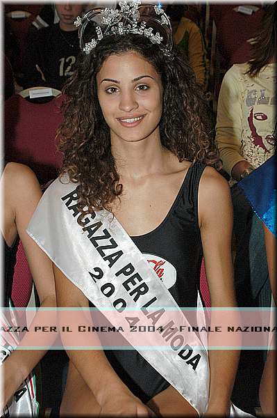 DSC_3292.JPG