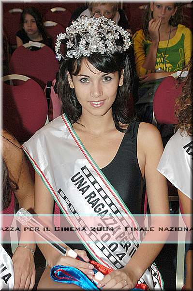 DSC_3293.JPG