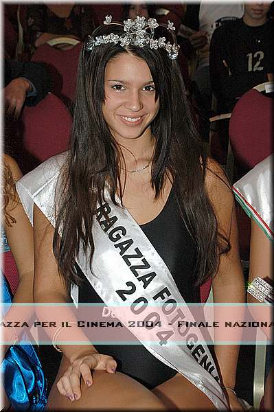 DSC_3294.JPG