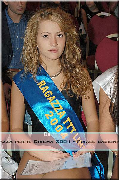 DSC_3295.JPG