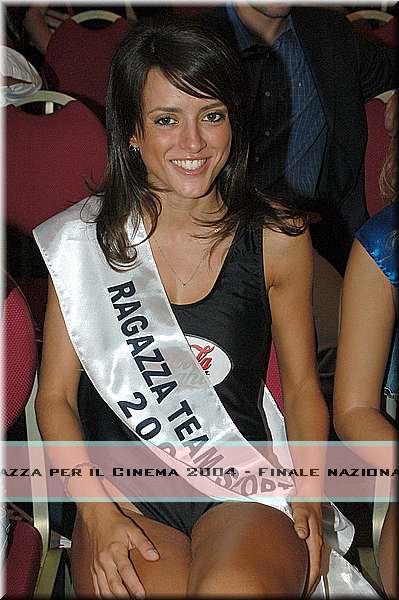 DSC_3296.JPG