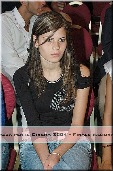DSC_3297.JPG