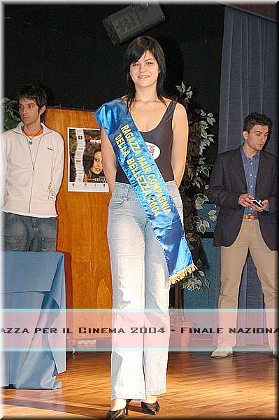 DSC_3306.JPG