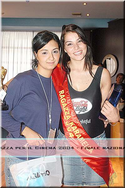 DSC_3332.JPG