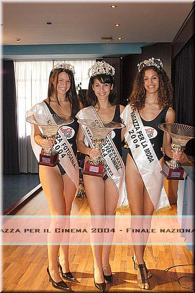 DSC_3373.JPG