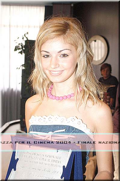 DSC_3378.JPG