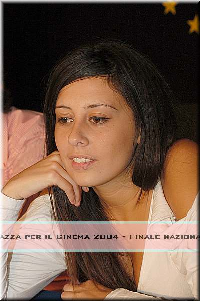 DSC_3381.JPG