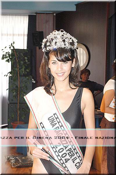 DSC_3395.JPG