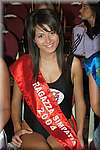 DSC_3277.JPG