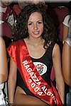 DSC_3281.JPG