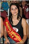 DSC_3283.JPG
