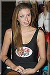 DSC_3284.JPG