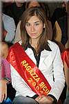 DSC_3286.JPG