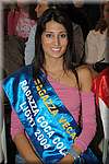 DSC_3287.JPG