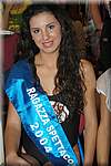 DSC_3291.JPG