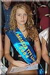 DSC_3295.JPG