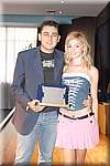 DSC_3376.JPG