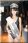 DSC_3392.JPG