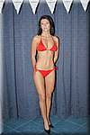 DSC_3415.JPG
