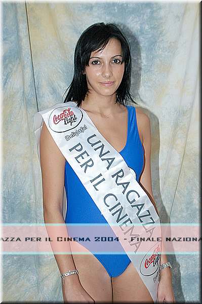 DSC_1339.JPG