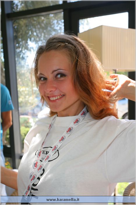 IMG_9239.jpg